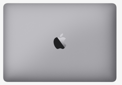 Macbook Png Image - Apple, Transparent Png, Free Download