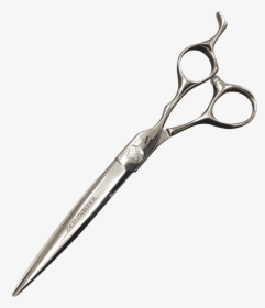 Philip Wolff Scissors, HD Png Download, Free Download