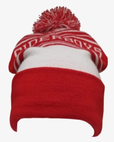 Ciderboys Pom Pom Featured Product Image - Beanie, HD Png Download, Free Download