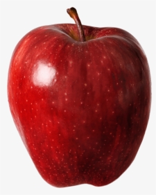 71 Png Apple Image Clipart Transparent Png Apple - Red Delicious Apple, Png Download, Free Download