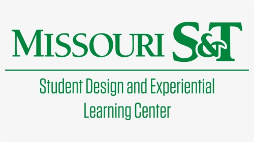 Missouri University Of Science, HD Png Download, Free Download