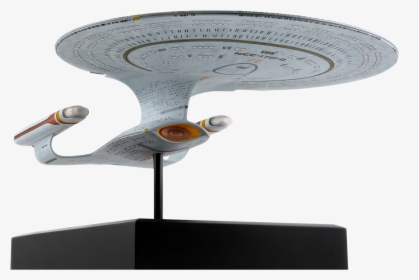 Star Trek: The Next Generation, HD Png Download, Free Download