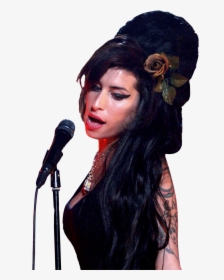 Amy Winehouse, HD Png Download, Free Download