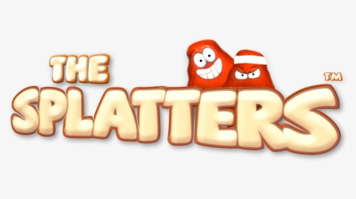 Cartoon, HD Png Download, Free Download