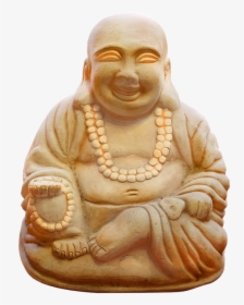 Buda, Rezar, Figura, Piedra, Templo, El Budismo - Male Buddha, HD Png Download, Free Download