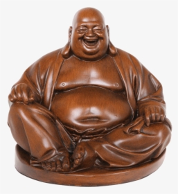 Buda Sentado - Laughing Buddha Cake, HD Png Download, Free Download