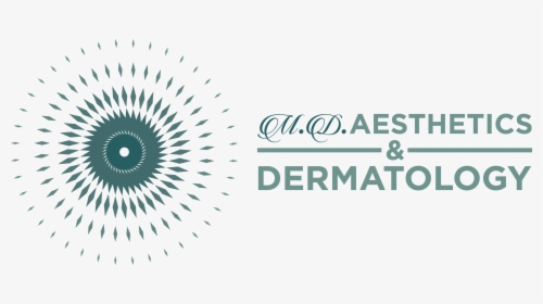 Cosmetic Dermatology Chicago West Loop Medical Dermatology - Cancer Genetics Inc, HD Png Download, Free Download