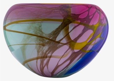 Vase, HD Png Download, Free Download