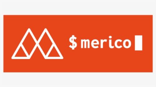 Merico"s Logo - Graphic Design, HD Png Download, Free Download