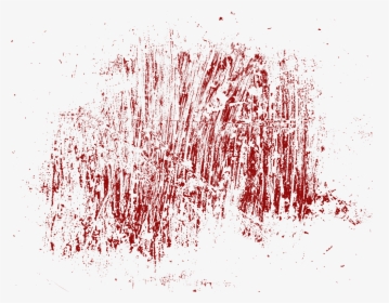 Transparent Free Texture Png Roblox Blood Decal Png Download