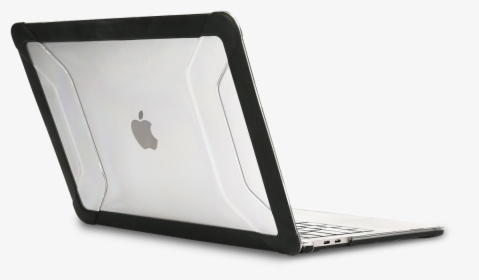 Apple Macbook Pro , Png Download - Netbook, Transparent Png, Free Download