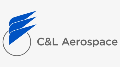 C&l Aviation Group Logo, HD Png Download, Free Download