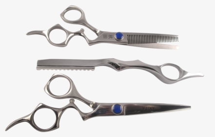 Categories - Scissors - Scissors, HD Png Download, Free Download