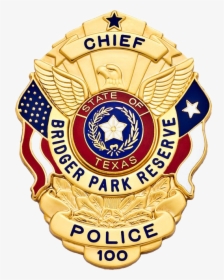 Transparent Police Badge Clipart - Smith And Warren S503, HD Png Download, Free Download