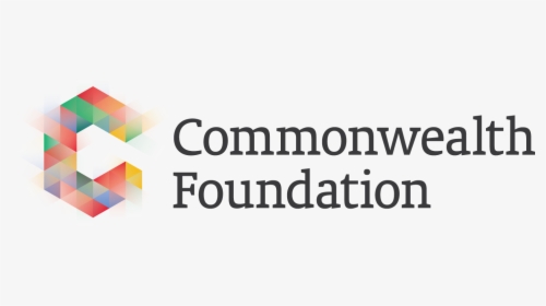 Commonwealth Foundation, HD Png Download, Free Download