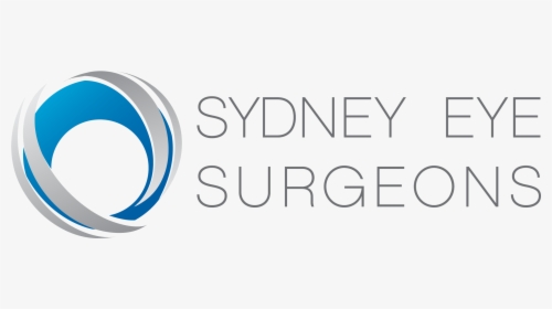 Sydney Eye Surgeons Miranda - Circle, HD Png Download, Free Download