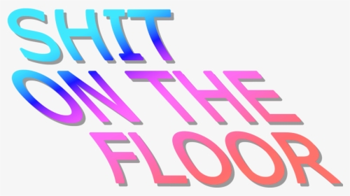 Rick And Morty Tumblr Transparent, HD Png Download, Free Download