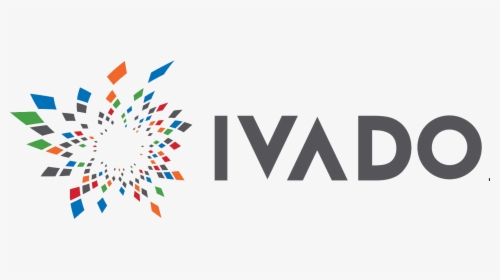 Ivado Logo, HD Png Download, Free Download