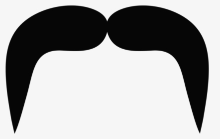 Transparent Background Mexican Mustache, HD Png Download, Free Download