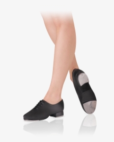 124 - Jazz Shoes Png, Transparent Png, Free Download