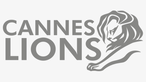 Cannes Lions Logo, HD Png Download, Free Download