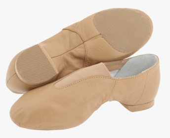 Jazz Shoes Png File - Png Transparent Shoe Free, Png Download, Free Download