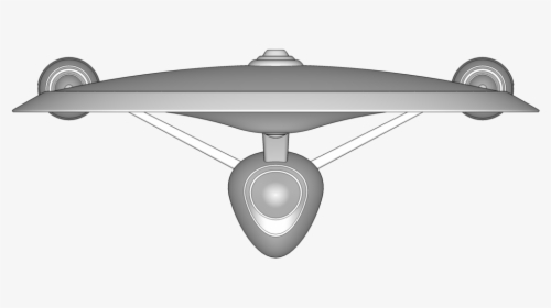 [​img] - Zeppelin, HD Png Download, Free Download