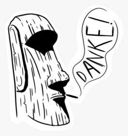Sketch, HD Png Download, Free Download