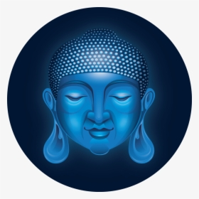 Buda - Gautama Buddha, HD Png Download, Free Download