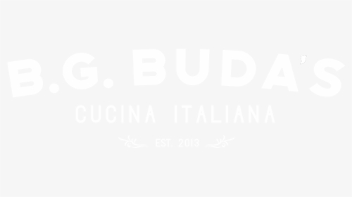 Buda"s Logo - Calligraphy, HD Png Download, Free Download