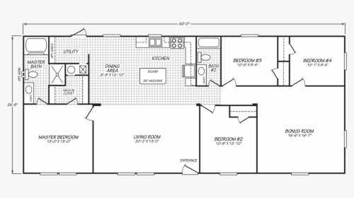 Diagram, HD Png Download, Free Download