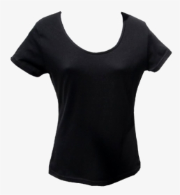 Women T-shirt Transparent Images - Shirt For Women Png, Png Download ...