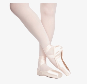 Russian Rubin Pointe Shoes, HD Png Download, Free Download