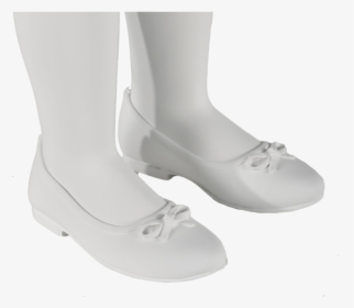 Shoes-ballet, HD Png Download, Free Download