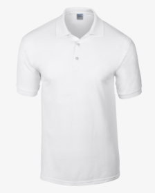 Plain Collar T Shirt - T Shirt V Neck Design, HD Png Download, Free Download