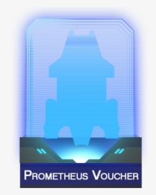 Poster, HD Png Download, Free Download