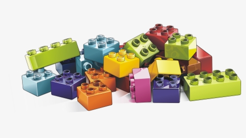 Toys Transparent Background, HD Png Download, Free Download