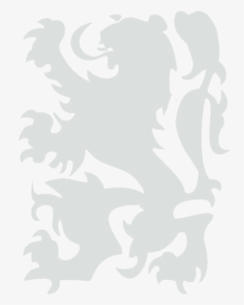 Lion - Illustration, HD Png Download, Free Download