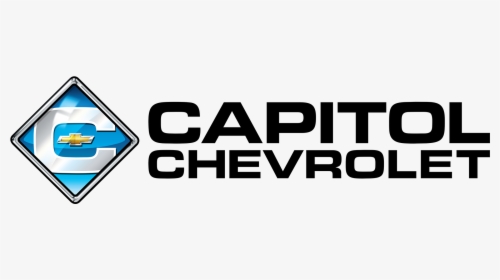 Capitol Chevrolet, HD Png Download, Free Download
