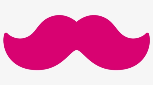 Car Sharing Service Comes To Philly Over Ppa Objections"   - Lyft Mustache Logo Png, Transparent Png, Free Download