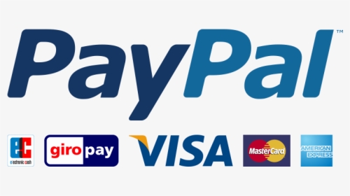 Paypal, HD Png Download, Free Download