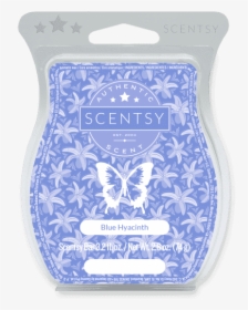 Lush Gardenia Scentsy Bar, HD Png Download, Free Download