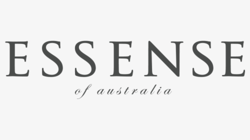 Essense Of Australia, HD Png Download, Free Download