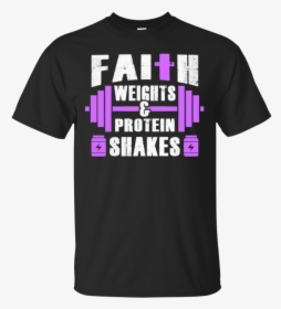 Active Shirt, HD Png Download, Free Download