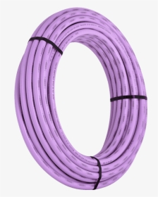 Wire, HD Png Download, Free Download