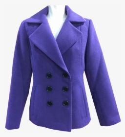 Formal Wear, HD Png Download, Free Download