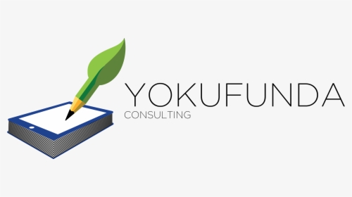 Yokufunda Consulting Logo Png, Transparent Png, Free Download