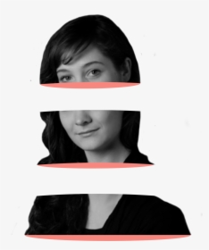 Girl, HD Png Download, Free Download
