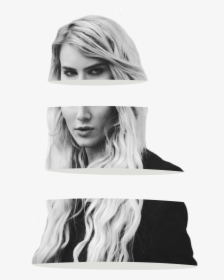 Girl, HD Png Download, Free Download