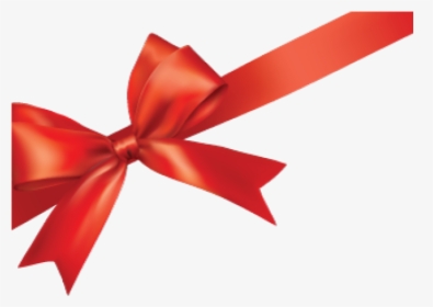 Gift Ribbon Transparent Background, HD Png Download, Free Download